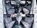 2006 Toyota Alphard