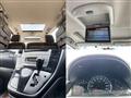2006 Toyota Alphard