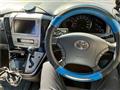 2006 Toyota Alphard