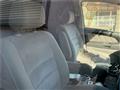 2006 Toyota Alphard