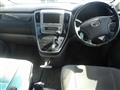 2007 Toyota Alphard