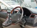 2003 Toyota Alphard