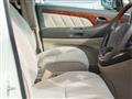 2003 Toyota Alphard
