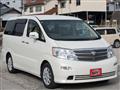 2003 Toyota Alphard