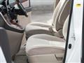 2003 Toyota Alphard
