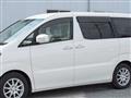 2003 Toyota Alphard