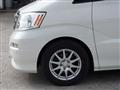 2003 Toyota Alphard