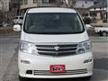 2003 Toyota Alphard