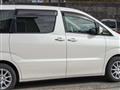 2003 Toyota Alphard