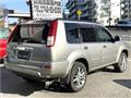 2003 Nissan X-Trail