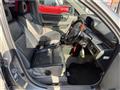2003 Nissan X-Trail