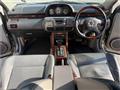 2003 Nissan X-Trail