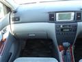 2001 Toyota Corolla Sedan