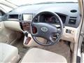 2003 Toyota Corolla Spacio