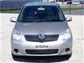 2003 Toyota Corolla Spacio
