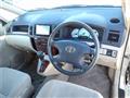 2003 Toyota Corolla Spacio