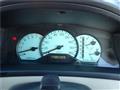 2003 Toyota Corolla Spacio