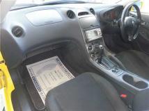 2006 Toyota Celica