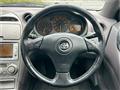 2001 Toyota Celica