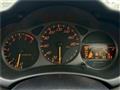 2001 Toyota Celica