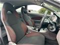 2001 Toyota Celica
