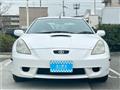 2001 Toyota Celica