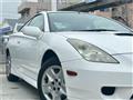 2001 Toyota Celica
