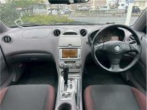 2001 Toyota Celica