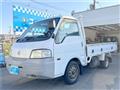 2007 Nissan Vanette Truck