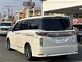 2013 Nissan Elgrand