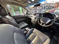 2013 Nissan Elgrand