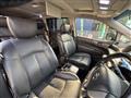 2013 Nissan Elgrand
