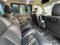 2013 Nissan Elgrand