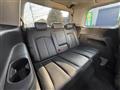 2013 Nissan Elgrand