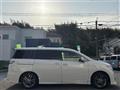 2013 Nissan Elgrand