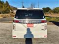 2013 Nissan Elgrand