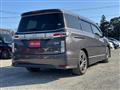 2013 Nissan Elgrand