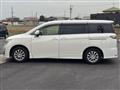 2013 Nissan Elgrand