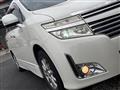 2013 Nissan Elgrand