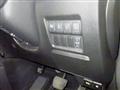 2011 Nissan Elgrand