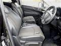 2011 Nissan Elgrand