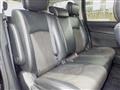 2011 Nissan Elgrand