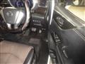 2012 Nissan Elgrand