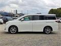 2012 Nissan Elgrand