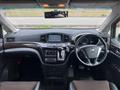 2010 Nissan Elgrand