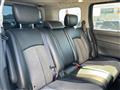 2010 Nissan Elgrand