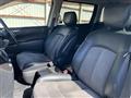 2010 Nissan Elgrand