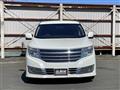 2010 Nissan Elgrand