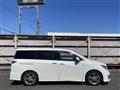 2010 Nissan Elgrand
