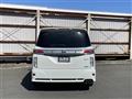 2010 Nissan Elgrand
